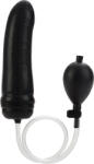 COLT Gear Probe Inflatable Butt Plug