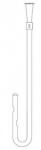 Zarys Nelaton Urinary Cathether Sterile CH 10