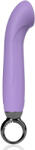 Screaming O Primo G-spot Lilac