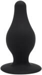SilexD Plug Model 2 M Black