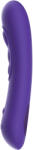 KIIROO Pearl 3 Purple