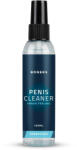 Boners Penis Cleaner 150ml