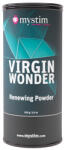 Mystim Virgin Wonder Renewing Powder 100g