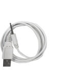 Lovense Charging Cable Lush/Lush2/Hush/Edge/Osci