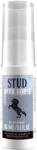 Pharmquests Dark Horse Delay Spray 15ml