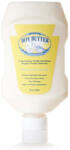 Boy Butter Original Personal Lubricant XL 739ml