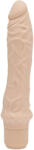 ToyJoy Classic Large Vibrator Nude