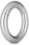 Prowler RED Magnetic 38mm Ring