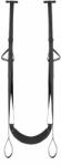 Taboom No. 1 Door Swing Black