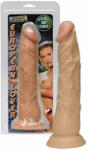 You2Toys European Lover - superlove