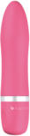 B Swish Bcute Classic Guava