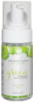 Intimate Earth Green Tea Toy Cleaner 100ml