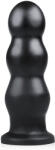 BUTTR Tactical III Butt Plug