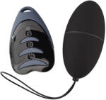 Alive Magic Egg 3.0 Black
