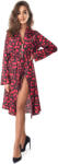 Anais Morgan One Robe XXL/XXXL