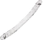 Alive Supreme Jelly Dildo