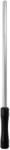 ElectraStim Diameter Uretha Sound 5mm