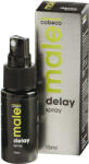 Cobeco Pharma Male Delay Spray 15ml