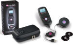 Mystim Cluster Buster Wireless eStim Device Starterkit