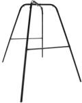 Trinity Vibes Ultimate Sex Swing Stand
