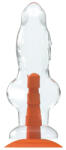 Dinoo Primal Allo Clear
