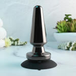 EVOLVED Advanced Metal Plug