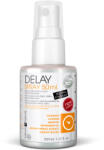 Lovely Lovers DELAY Spray STRONG FORMULA 50ml