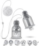 Blush Temptasia Titilator