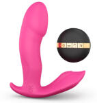 Dorcel Secret Clit Pink