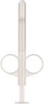 CalExotics Lube Tube 2 pack