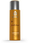 Swede Fruity Love Lubricant Tropical Fruit with Honey 100ml