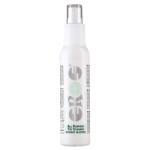 EROS All Purpose Toy Cleaner without Alcohol 100ml