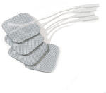 Mystim Self Adhesive Electrodes 4 pack