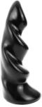 Dinoo Hung Scyther RR39 Black
