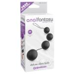 Pipedream Anal Fantasy Deluxe Vibro Balls