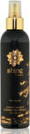 Sliquid Shine Organic Toy Cleaner 255ml