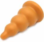Goldplay Blob L