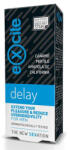 Excite Delay 20ml
