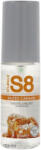 Stimul8 Flavored Lubricant Caramel 50ml