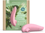 Womanizer Premium eco