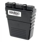 Rimba Electro Sex Powerbox Starter Set 7850
