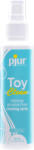 pjur Toy Clean 100ml