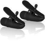 California Exotics Nipple Play Nipplettes Black
