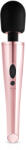 Rosy Gold Nouveau Wand Massager