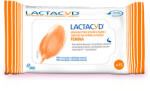 Lactacyd Intimate Cleansing Wipes Femina 15pcs