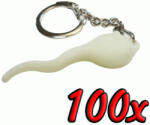 Pasante Glow Sperms 100 pack