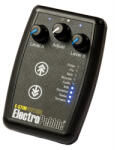 E-Stim ElectroPebble Electrobox