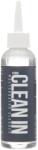 Pharmquests Inside Masturbator Cleaner 150ml