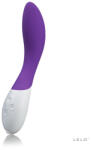 LELO Mona 2 Purple