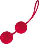 JOYDIVISION Joyballs Trend Red